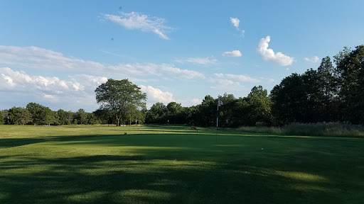 Golf Course «Green Knoll Golf Course», reviews and photos, 587 Garretson Rd, Bridgewater, NJ 08807, USA