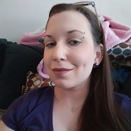 Explore first male tattoo ideas, creative tattoo ideas in Livonia, available at Eternal Tattoos Livonia