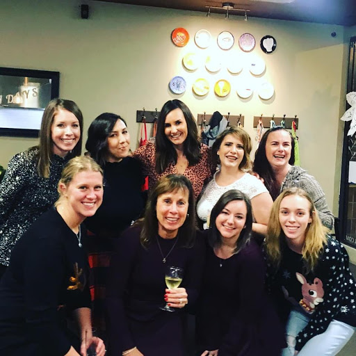 Laura Peterson - State Farm Insurance Agent image