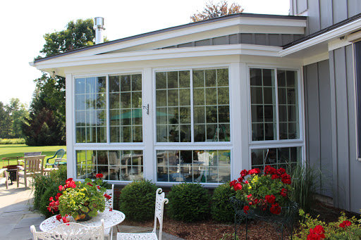 Window Installation Service «Comfort Windows», reviews and photos