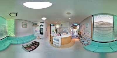 梅村歯科医院