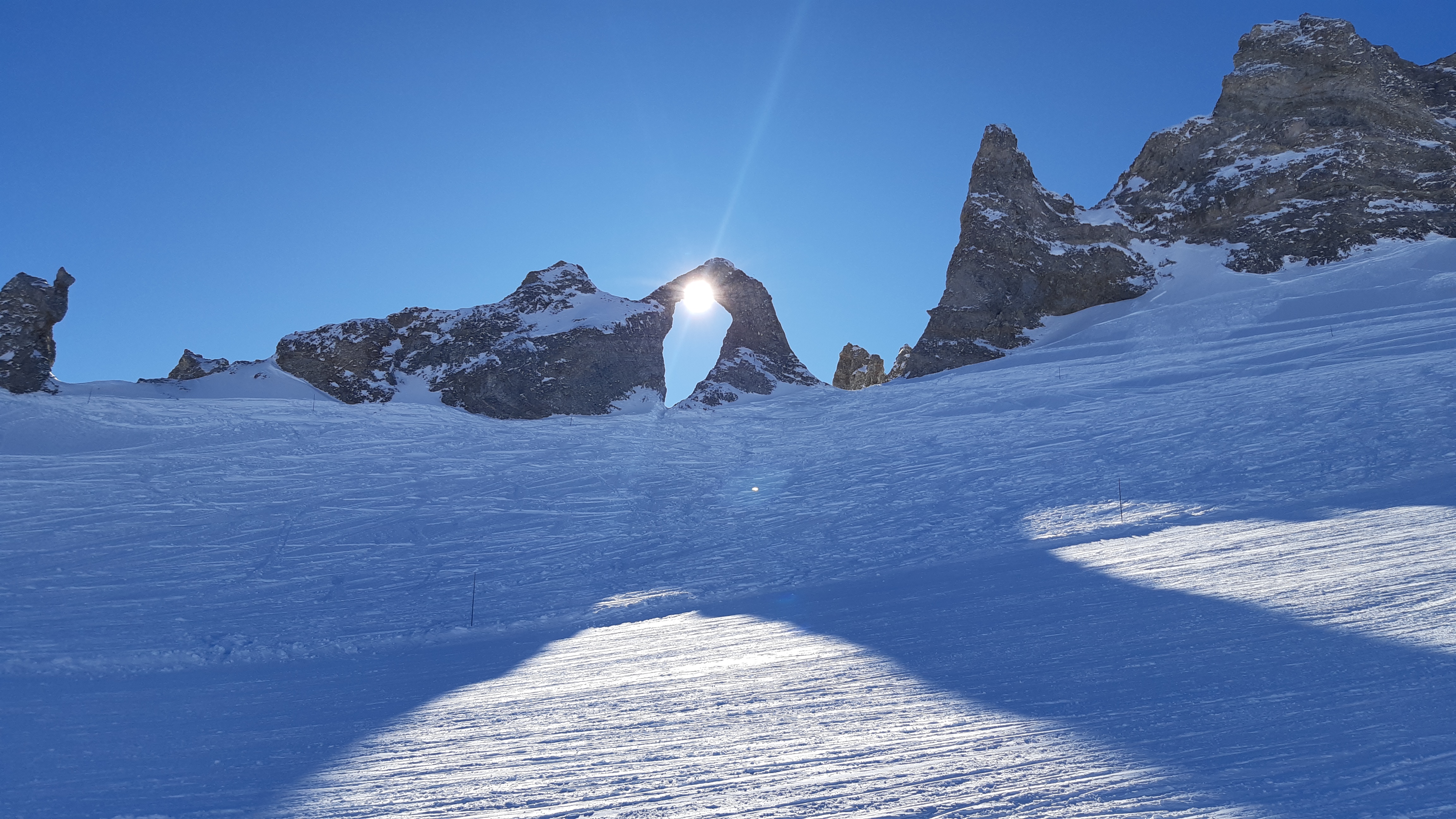 Photo n° 3 de l'avis de Damien.a fait le 21/01/2024 à 15:55