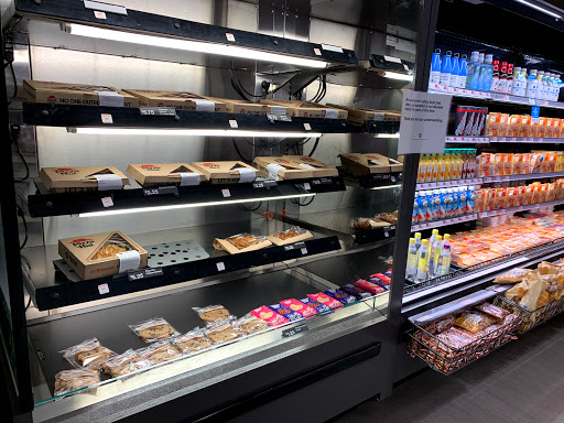 Department Store «Target», reviews and photos, 181 Plain St, Lowell, MA 01852, USA