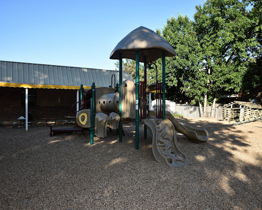 Preschool «Childtime of Garland, TX», reviews and photos, 985 W Brand Rd, Garland, TX 75040, USA