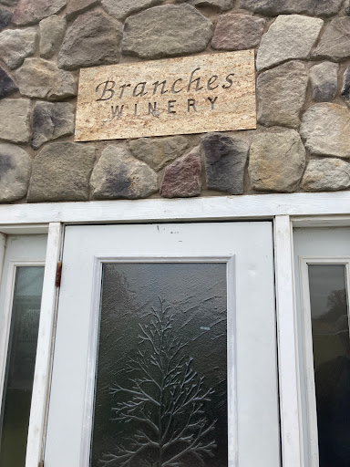Winery «Branches Winery», reviews and photos, E6796 Old Line Rd, Westby, WI 54667, USA