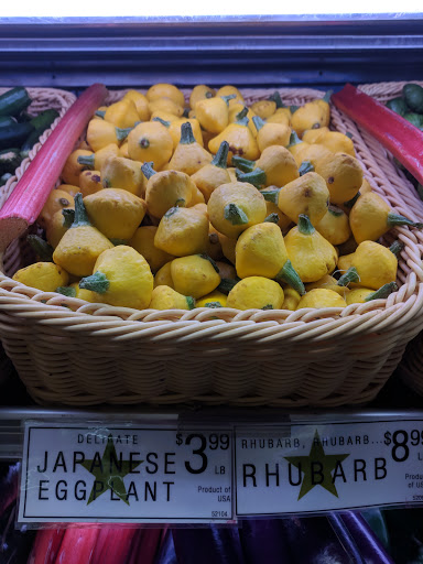 Grocery Store «Union Market», reviews and photos, 288 Court St, Brooklyn, NY 11231, USA