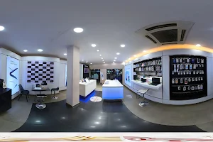 Samsung SmartCafé (Rajesh Enterprises) image