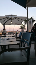 Photo n°93 de Le Petit Bouchon à Royan ()