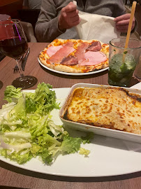 Les plus récentes photos du Restaurant italien Del Arte à Rosny-sous-Bois - n°1