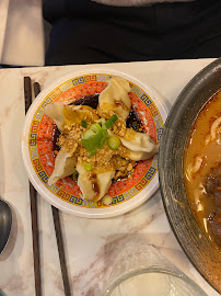 Les plus récentes photos du Restaurant chinois Trantranzai à Paris - n°9