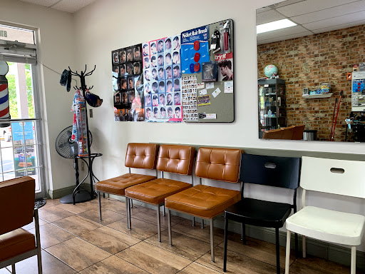 8101 Old Kings Rd S, Jacksonville, FL 32217, USA