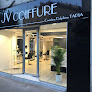 Salon de coiffure JV COIFFURE 30100 Alès