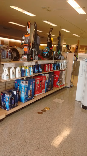 Department Store «Sears», reviews and photos, 4600 1st Ave NE, Cedar Rapids, IA 52402, USA