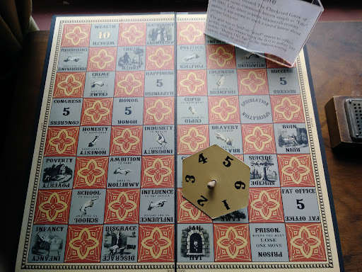 Museum «The John Wornall House Museum», reviews and photos, 6115 Wornall Rd, Kansas City, MO 64113, USA