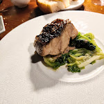 Photo n°3 de l'avis de Clemente.i fait le 12/10/2022 à 19:13 sur le  Bebop à Palermo