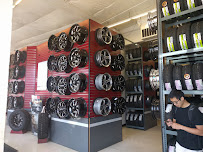 Les Schwab Tire Center - Photo 7 - Car repair in Enumclaw, WA, Kent