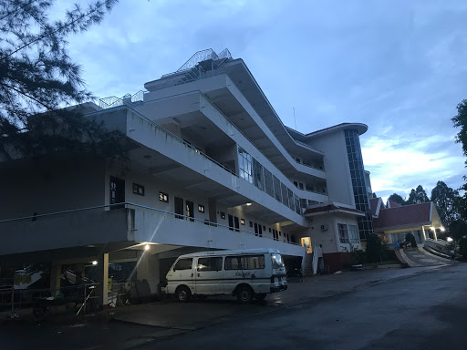 Top 20 khách sạn mới Huyện Bù Gia Mập Bình Phước 2022