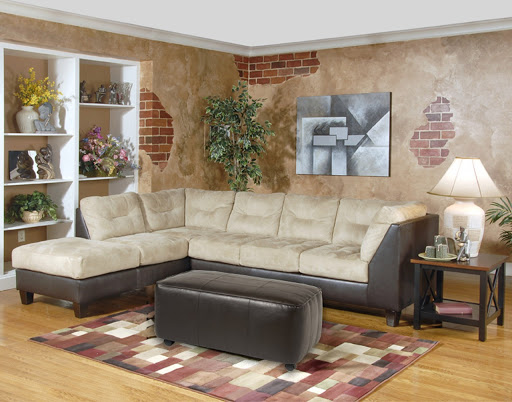 Mattress Store «Mattress and Furniture Liquidators», reviews and photos, 48 S Kerr Ave, Wilmington, NC 28403, USA