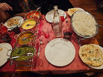 Les plus récentes photos du Restaurant indien Le Shalimar à Nice - n°1