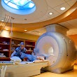 Diagnostic Imaging, MRI, Radiology: UCSF Benioff