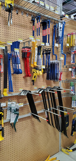 Hardware Store «McLendon Hardware», reviews and photos, 1015 N Pearl St, Tacoma, WA 98406, USA