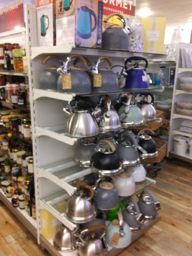 Department Store «HomeGoods», reviews and photos, 2731 N Elston Ave, Chicago, IL 60647, USA