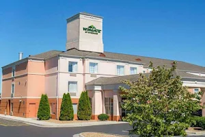 Wingate by Wyndham Dublin Near Claytor Lake State Park image
