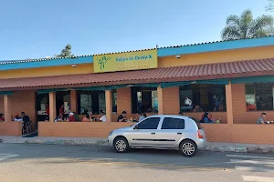 Restaurante Feijão de Corda image