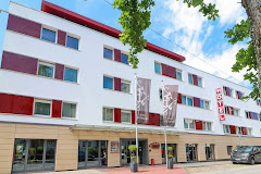 Hotel und Restaurant Haverkamp