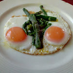 Photo n°10 de l'avis de Diego. fait le 20/09/2019 à 18:55 sur le  La Griglia à Terranova dei Passerini