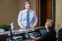 Balentine - Photo 9 - Car repair in Atlanta, GA, Atlanta