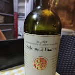 Photo n°1 de l'avis de wittgengstein. fait le 11/09/2023 à 22:20 sur le  Trattoria Pizzeria Caravaggio à Naples