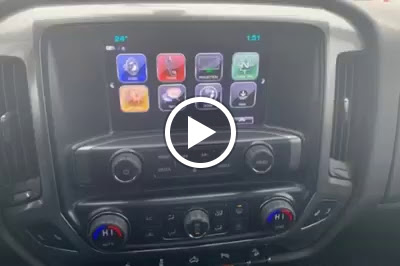 Car Dealer «Auto Villa», reviews and photos, 302 S Lake St, Grayslake, IL 60030, USA