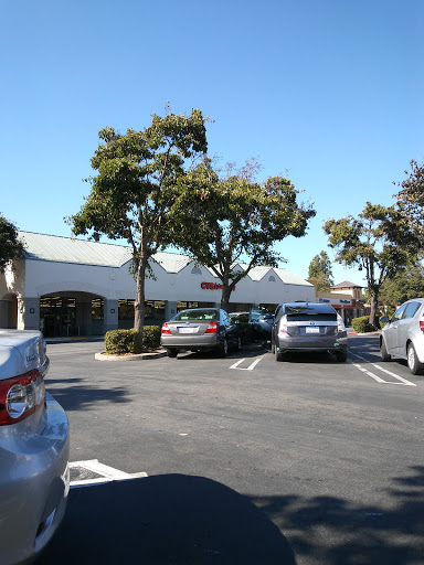 Drug Store «CVS», reviews and photos, 931 Marina Village Pkwy, Alameda, CA 94501, USA