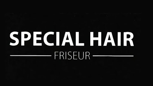 Friseur Special Hair