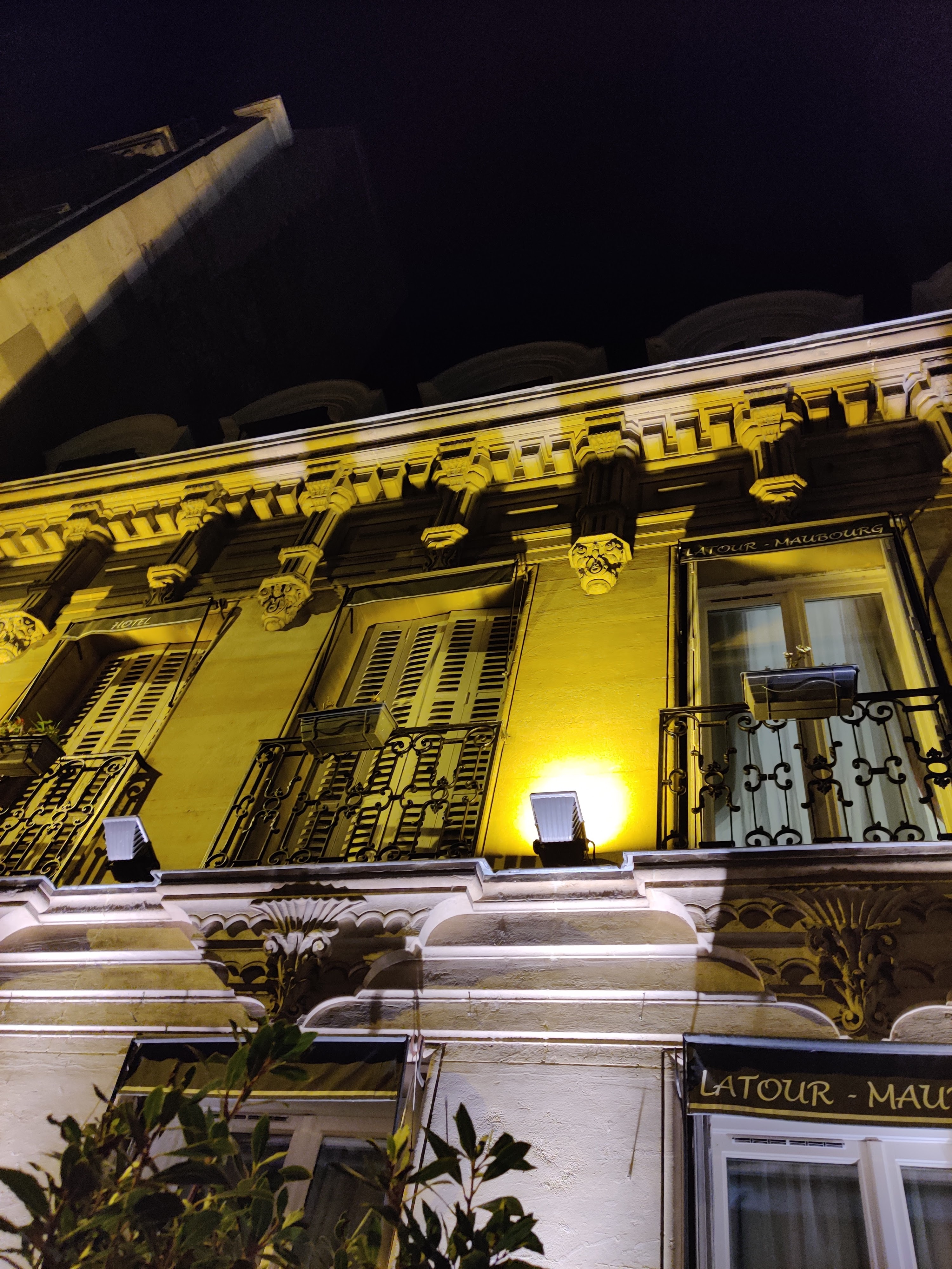 Photo n° 18 de l'avis de Amélie.e fait le 18/10/2020 à 13:47