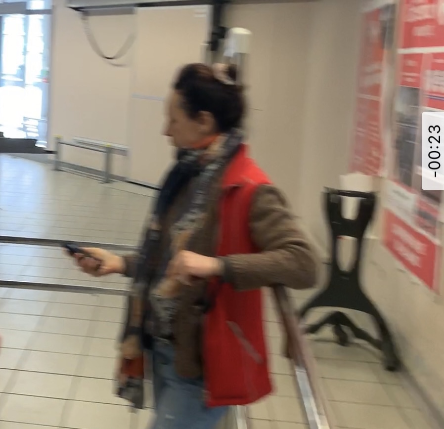 Photo n° 1 de l'avis de Webnet.k fait le 25/10/2020 à 09:43