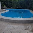 All Spa & Pool Services