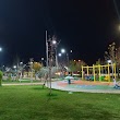 Can Tekstil Korusu