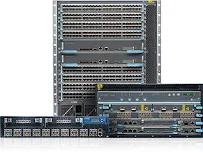 Net IT Solutions - Car repair in , Miramar - Rated 0.0/5