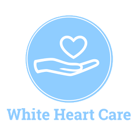 Reviews of White Heart Care Services in Brighton - Retirement home