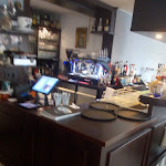 Photo n°9 de l'avis de Rolf.c fait le 02/01/2020 à 12:46 sur le  Café Restaurant Poseidon Zum Seeblick à Bad König