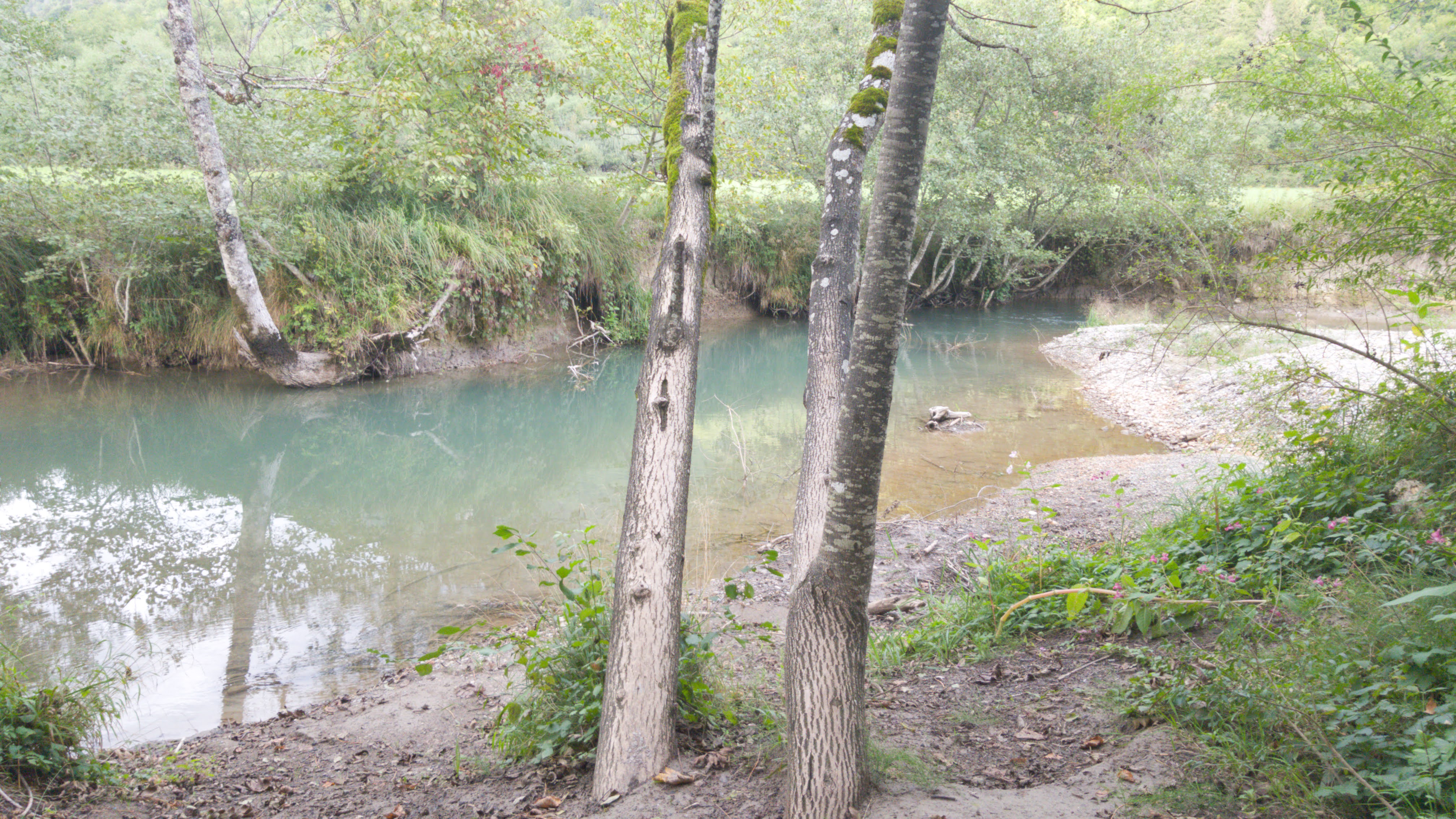 Photo n° 5 de l'avis de corinne.u fait le 14/09/2022 à 17:57