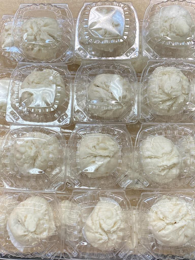 Grocery Store «Kim Thanh Supermarket», reviews and photos, 3086 S Redwood Rd, Salt Lake City, UT 84119, USA