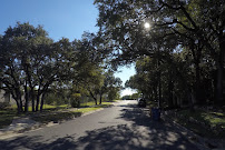 Guitar512 - Photo 4 - Car repair in , Austin