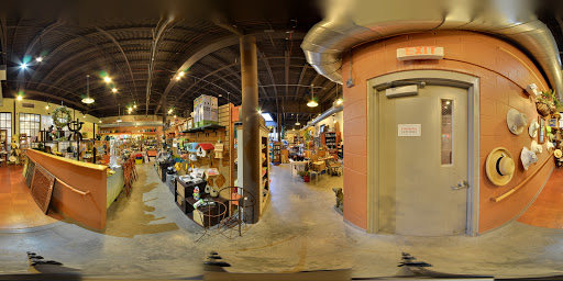 General Store «MOD GEN - A Modern General Store», reviews and photos, 211 N Broadway, Milwaukee, WI 53202, USA