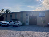 Security Scale Service, Inc - Photo 2 - Car repair in Roanoke, VA, Roanoke