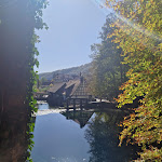 Photo n°2 de l'avis de christine.e fait le 22/10/2023 à 12:19 sur le  Blautopfhaus Schönhofer am Blautopf à Blaubeuren