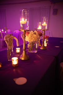 Goveo Events - Photo 2 - Car repair in , Bayamón