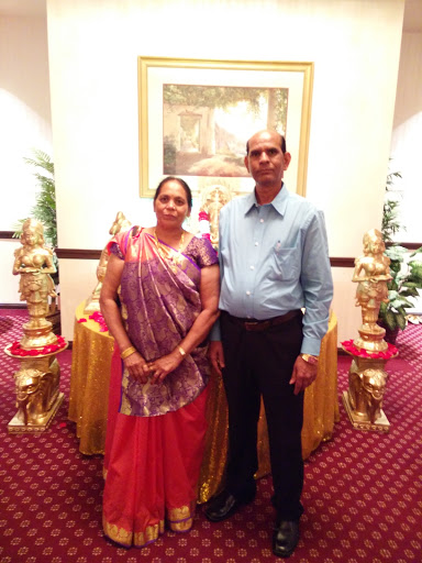 Banquet Hall «The Mandalay», reviews and photos, 2700 E River Rd, Moraine, OH 45439, USA